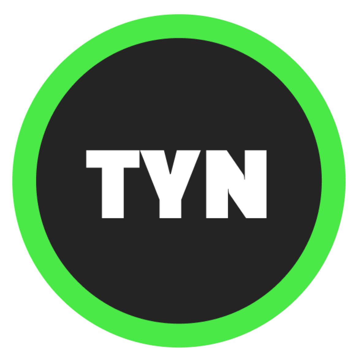 Quit Zyn & Nicotine Addiction with Tyn